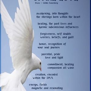 Meet your Posher, Josephat